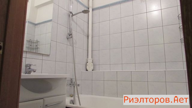 ����� �������� ������������� �� 31 7�5 (���� �8)