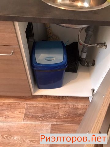 ����� ������� ����� �������� (���� �4)