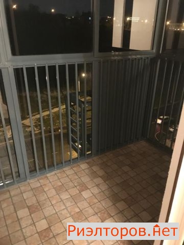 ����� �������� � �� ��� ������ (���� �8)