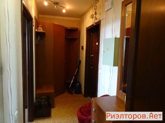 ������ �������� ������������� � 130�2 (���� �8)