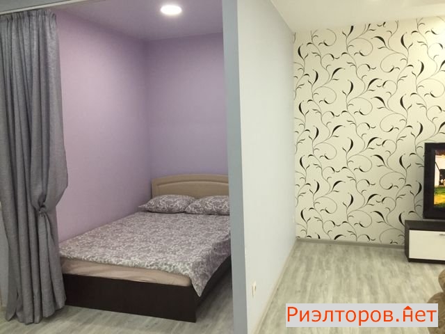 ����� �������� ��������� 2306� (���� �8)