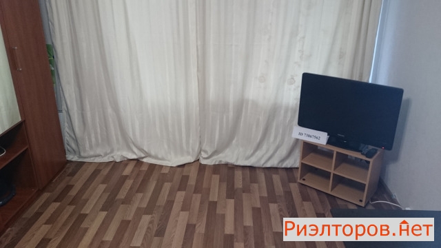 ����� �������� ��������� ��������� ����� 22 (���� �8)