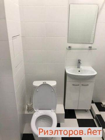 ����� �������� ����������� ����� (���� �8)