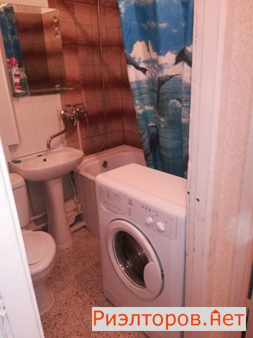 ����� �������� ����� ������� 12�2 (���� �8)