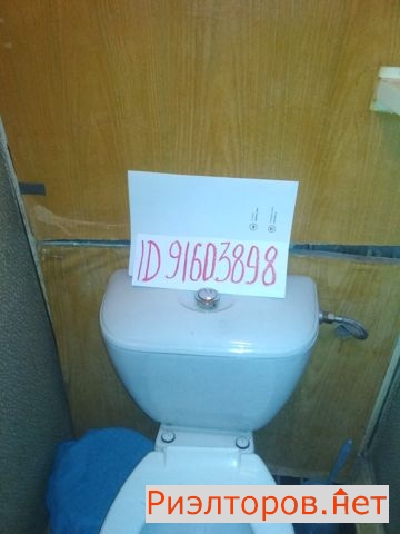 ����� �������� ��������� ����� ������� 1 (���� �8)