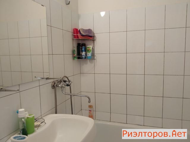 ����� ������� �������������� ����� 27�2 (���� �8)