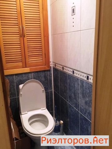 ����� �������� ������ ������������ ����� 48 8 (���� �8)