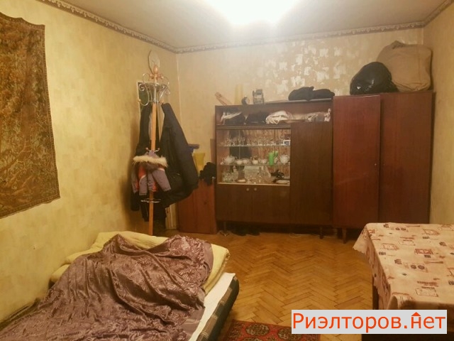 ����� ������� ��������� ����� ��106� (���� �8)