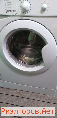 ����� ������� ��������� ����� �������� �������� 26 (���� �8)
