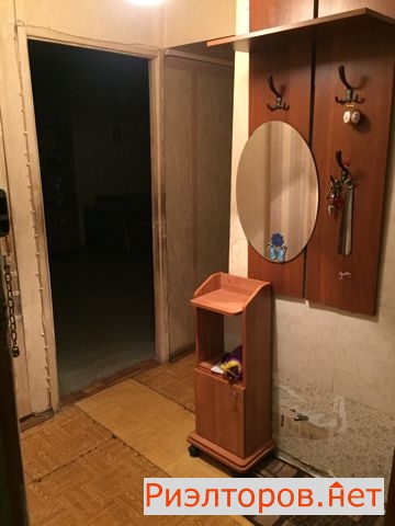 ������ �������� ����� ������ ������ 11�3 (���� �8)