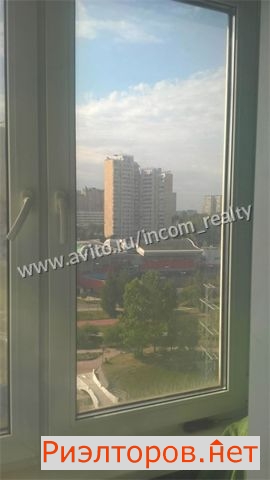 ������ �������� ����� ������� 25�4 (���� �8)