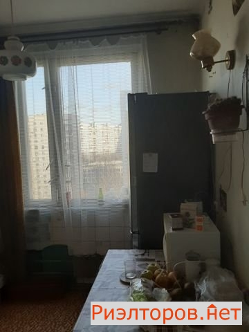 ������ �������� ������������ ����� 18� (���� �8)