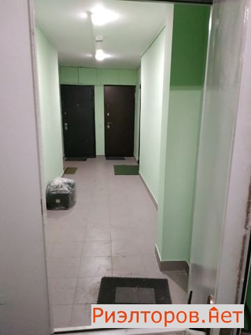 ������ �������� ���������� ����� 44�1 (���� �8)