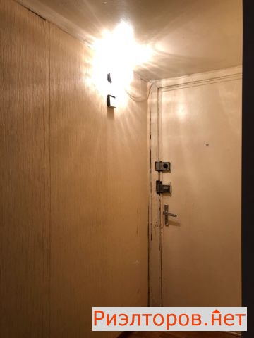 ����� �������� ������� ������������� ����� 35� (���� �8)