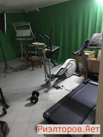 ����� ������� ��������� ��������� ��� ���������-1 (���� �8)