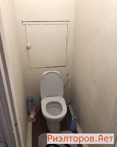 ����� ������� �������������� ����� 52 (���� �8)