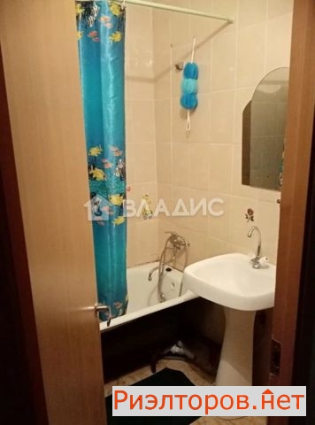 ������ �������� ����� ����������� 3�2 (���� �8)