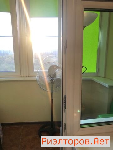 ������ �������� ��������� ����� 66�3 (���� �8)