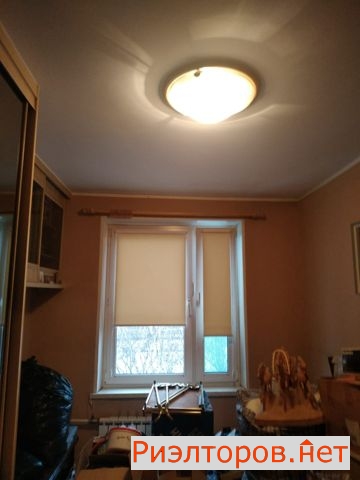 ������ �������� ������ ����������� 59�2 (���� �8)