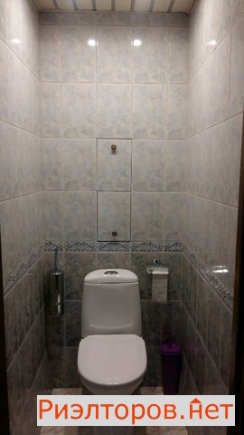 ����� �������� ����� ������ ������ 25�2 (���� �8)