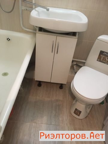 ����� �������� ����������� ���������� 20�2 (���� �8)