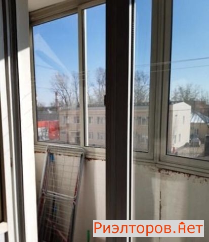 ������ �������� �� ����� ���������� � ������ (���� �8)