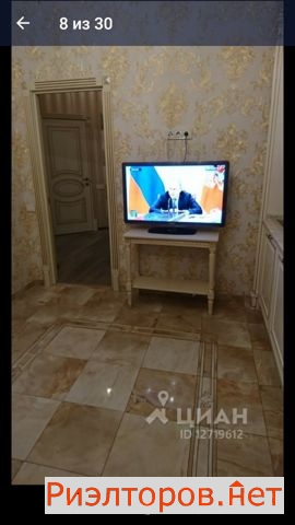 ������ �������� ��������������� ������ 18 (���� �8)