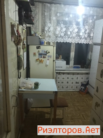 ����� ������� ������� �������� 24 (���� �8)