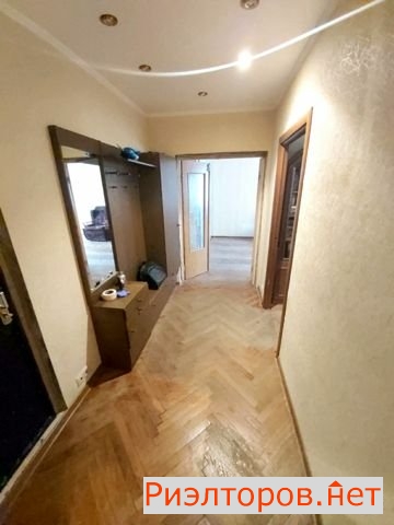 ������ �������� ��������� ����� 59�1 (���� �8)