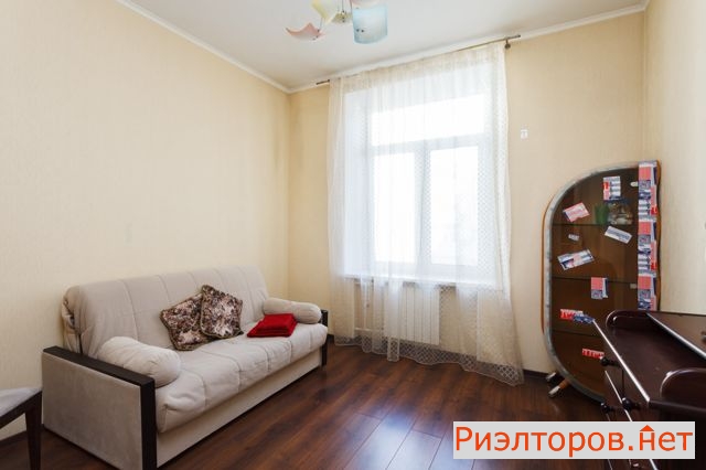 ����� �������� ��������� ����� ��������� ��� 66 (���� �8)