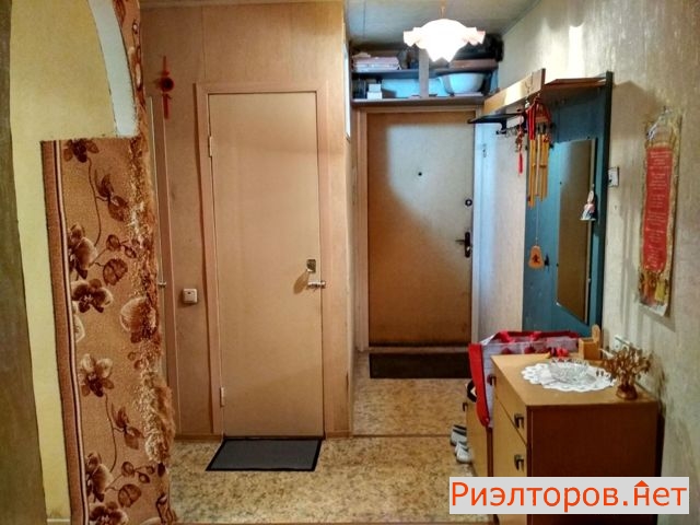 ������ �������� �������� ����� 19�2 (���� �8)