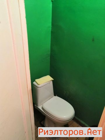 ����� �������� ����� ������� ������ 2 (���� �8)