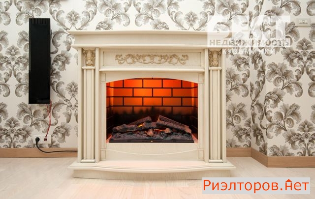 ������ �������� ������������� ����� 26 1 (���� �8)