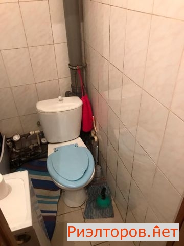 ����� �������� ������������ ����� 3�1 (���� �8)