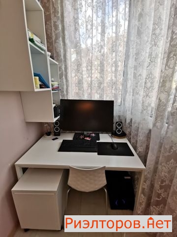 ������ �������� ������������ ����� 2�1 (���� �8)