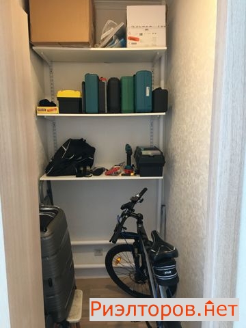 ������ �������� ��������� ����� 2��3 (���� �8)