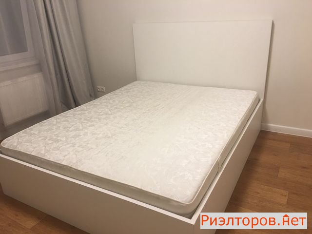 ����� �������� ����������� �������� 6 (���� �8)