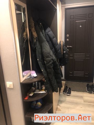 ������ �������� ����� ������������ ��� 10 12 (���� �8)