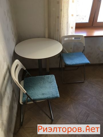 ����� �������� ����� ��������� ����� 3 (���� �8)