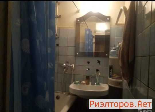 ����� ������� ��������������� ����� 5�1 (���� �8)