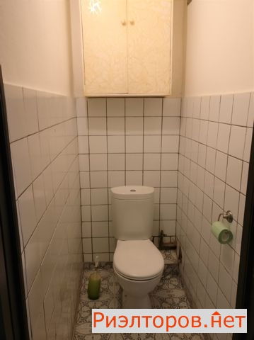 ����� �������� ������� ����� 6�4 (���� �8)