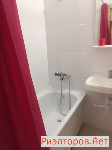 ����� �������� ���������� ����� 14�2 (���� �8)