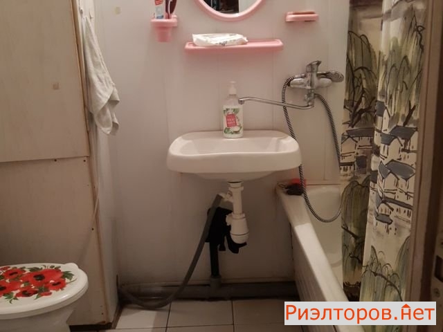 ����� ������� �������������� ����� 30�1 (���� �8)
