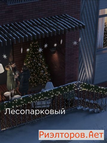 ������ �������� ���������� ����� 168 (���� �8)