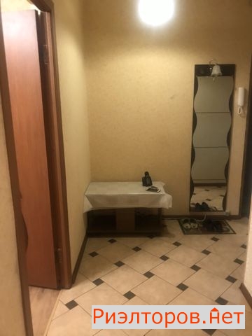 ������ �������� ����� ������� �������� 10�2 (���� �8)