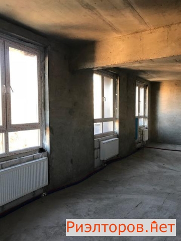 ������ �������� ����� ���������� 10�4 (���� �8)