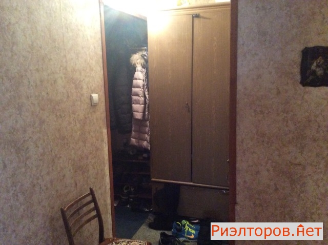 ����� �������� ��������� �������� 79�2 (���� �8)