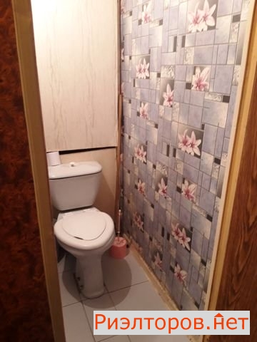 ����� �������� ����� �������� ����� 17�1 (���� �8)