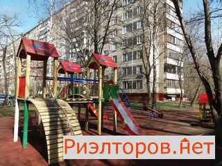 ����� ������� ������� ������ 32�2 (���� �8)