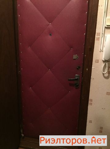 ����� ������� ��������� ����� 33�2 (���� �8)